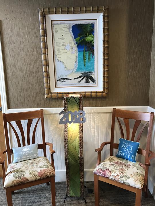 Dr. Leonard F. Anglis, DDS Implant & Restorative Dentistry Crown