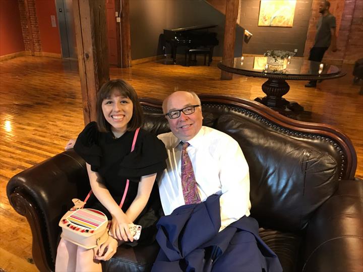 Dr. Leonard F. Anglis, DDS Implant & Restorative Dentistry Crown